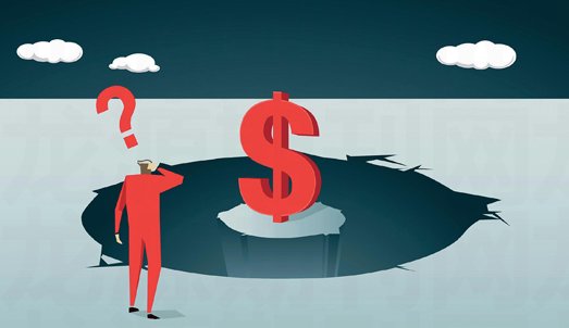 英国央行2025年末降息25个基点 利率决议引发债市波动