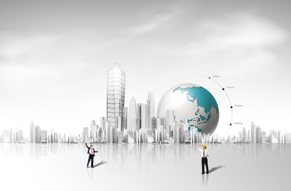 年末美元兑加元低位震荡：美联储降息预期与加拿大央行政策博弈