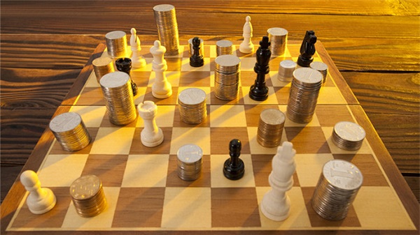 日本国债收益率上行：多重因素共同推动