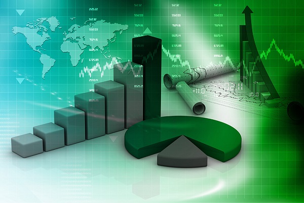 美联储与瑞士央行货币政策分化推高美元兑瑞郎波动