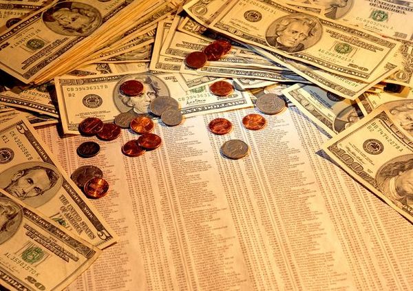 利率不动，信号巨震！欧洲央行释放鹰派征兆