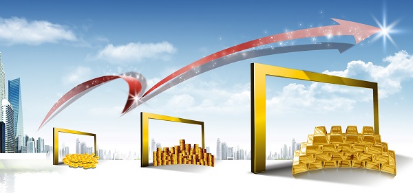 美元12月疲软，日元澳元受支撑