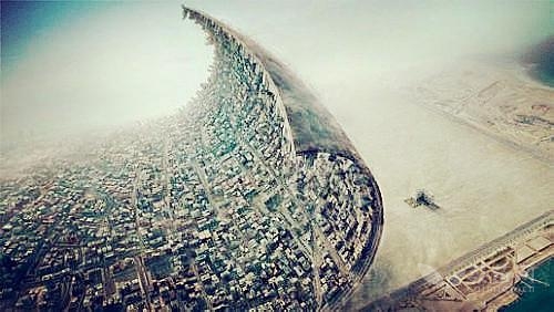 加拿大就业数据推动加元走强，美元兑加元承压