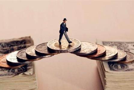 美联储鼓励银行业拥抱创新 数字资产监管框架调整