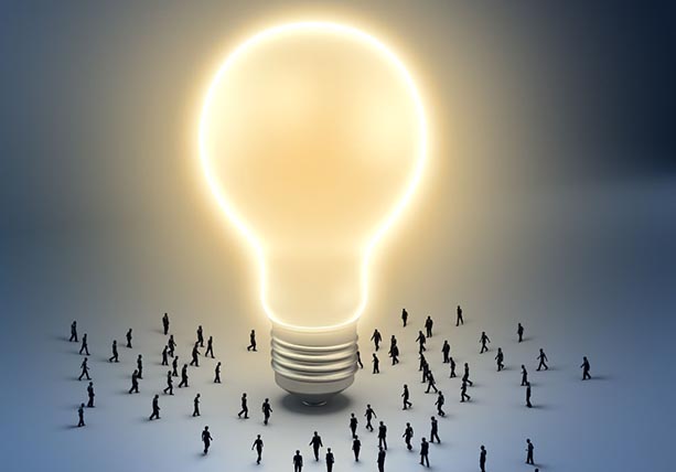 又陷“高债+高息”噩梦,还能撑多久? 又陷“高债+高息”噩梦,还能撑多久?