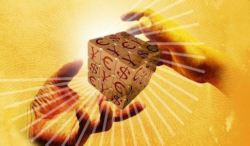 桥水CIO预警AI投资热潮面临泡沫风险 桥水CIO预警AI投资热潮面临泡沫风险