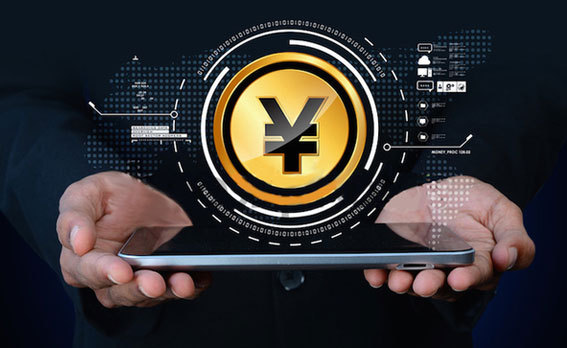 “大空头”伯里警告：美国无需美联储，特朗普或将终结央行