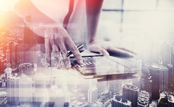 ADP就业数据成为美联储12月决议关键参考