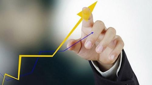 “超级央行周”来临，全球市场聚焦美联储政策走向