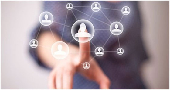 美加政策分化加剧美元兑加元震荡 多重因素影响汇率走势