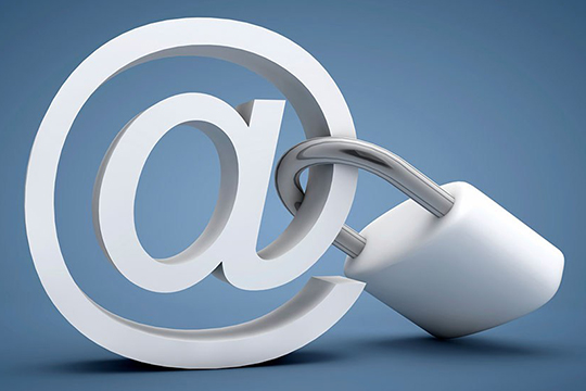 在澳大利亚关键情绪数据公布前反弹至六周高点 在澳大利亚关键情绪数据公布前反弹至六周高点