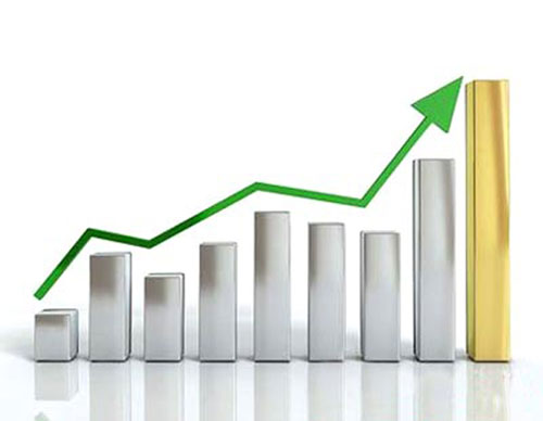 欧洲央行按兵不动，2026年或迎加息