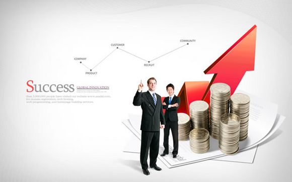 通胀没有预期的令人担忧 预计美联储将进一步降息