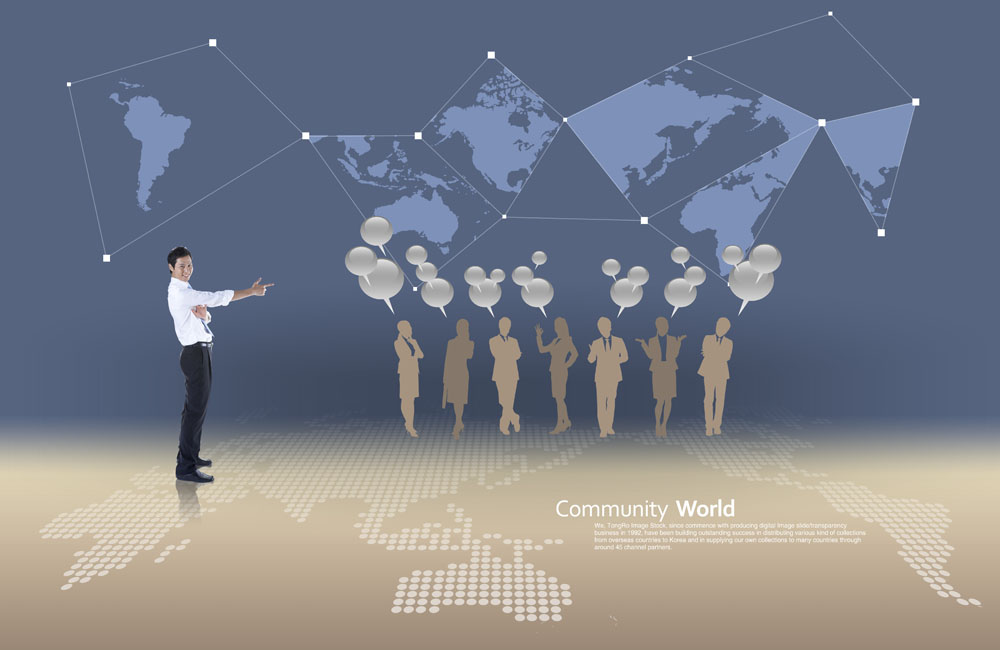 特朗普计划2026年初公布下一任美联储主席人选