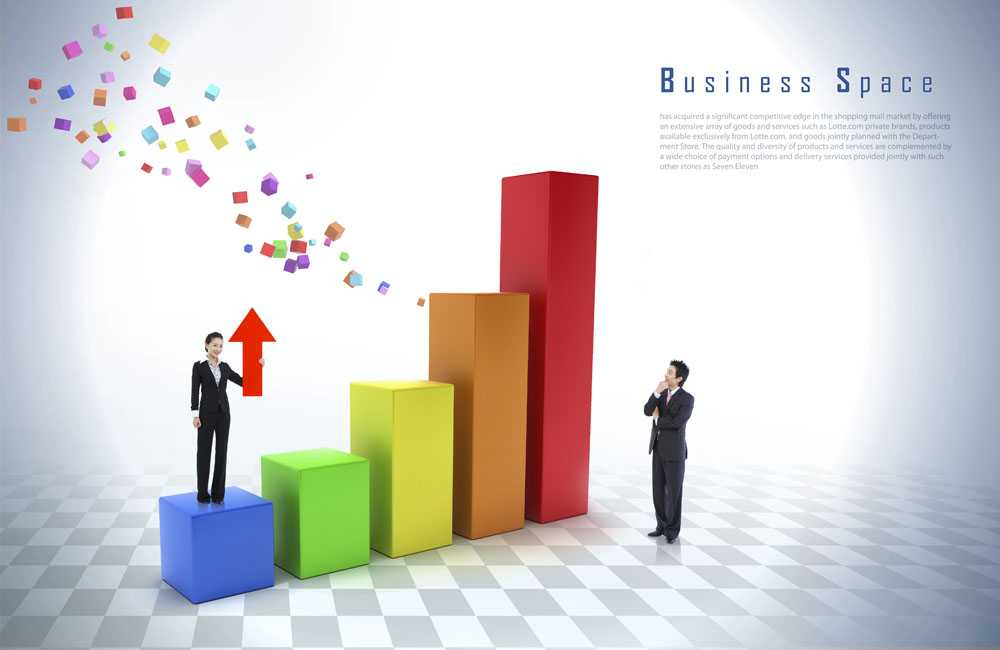 美元指数年末博弈:通胀数据与央行政策节奏拉锯战 美元指数年末博弈:通胀数据与央行政策节奏拉锯战