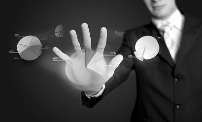 美元兑日元承压，日元走强前景存分歧