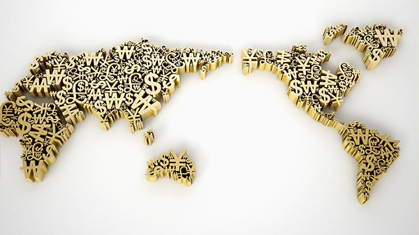 美联储讲话与加拿大数据主导今日汇市，美元指数承压震荡