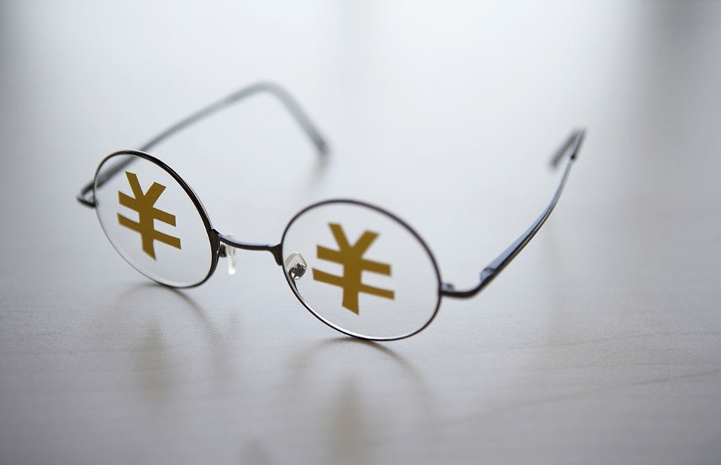 美加政策分化加剧美元兑加元震荡 多重因素影响汇率走势