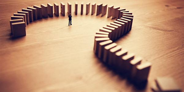 美国政府可交易国债规模突破30万亿美元