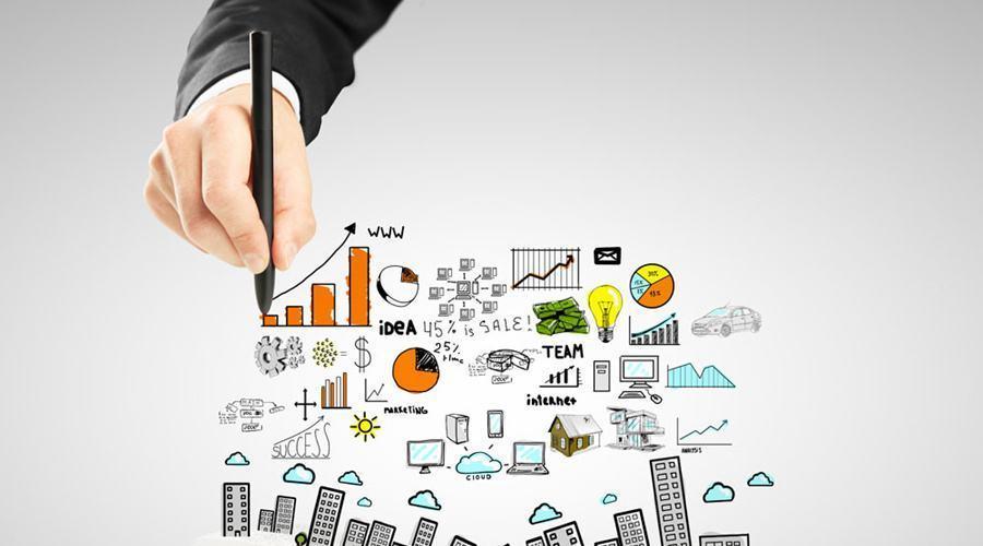 避险情绪回落，美元兑日元维持高位震荡