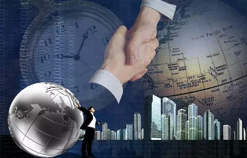 日本央行政策决议前日债与美元兑日元承压