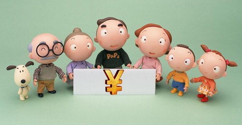 英国强劲售数据提振英镑