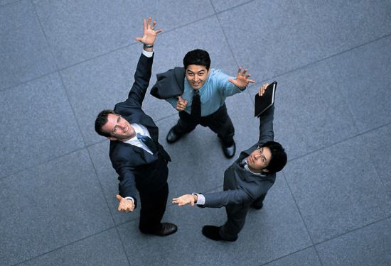 特朗普力挺沃什，哈塞特美联储主席之路生变