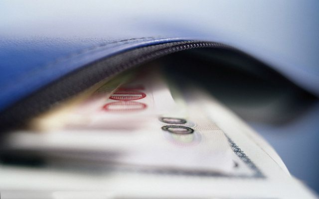 特朗普提名哈西特接棒美联储主席