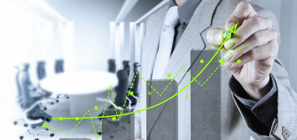 美联储或将于下周降息25个基点