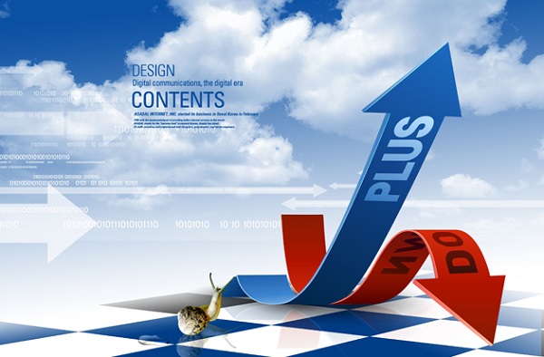 澳大利亚房地产疲软与经济韧性交织，AI消费推高假日销售额