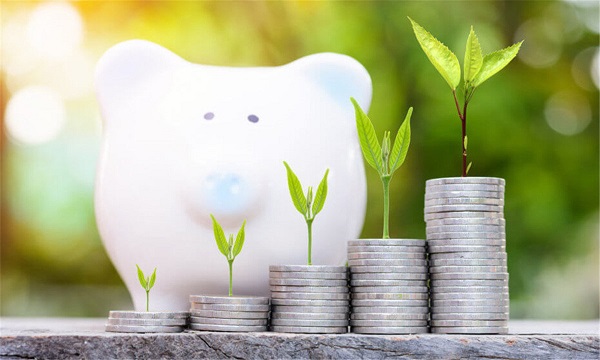 美元兑加元触及六个月高位后或面临回调压力