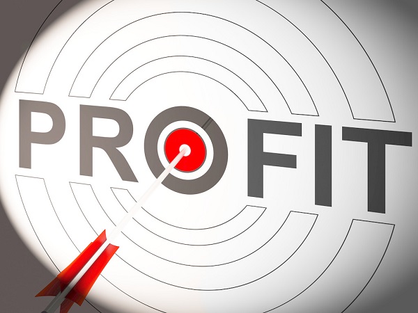 交易员聚焦地区政治、收益率与中国经济数据，在关键区间内回落