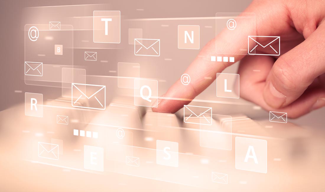 美联储鸽派信号未改非美货币涨势 央行超级周将至