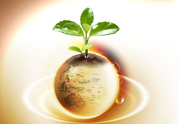 交易员聚焦地区政治、收益率与中国经济数据,在关键区间内回落 交易员聚焦地区政治、收益率与中国经济数据,在关键区间内回落