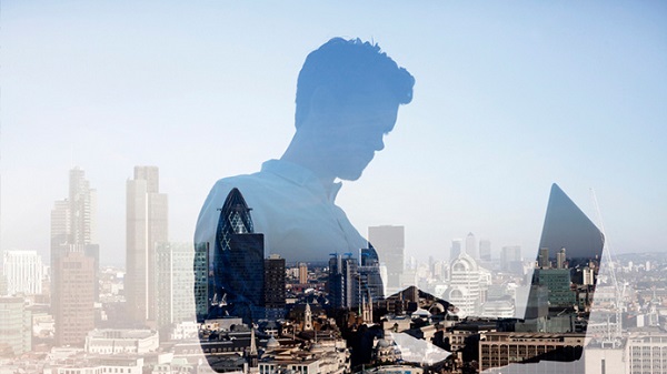 干预预期浓日元区间震荡 干预预期浓日元区间震荡