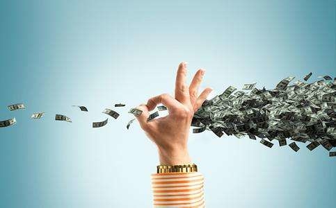 瑞士央行维持利率不变，美元兑瑞郎承压下行