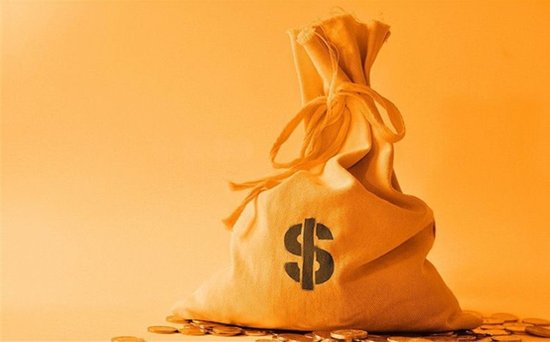 跌至一周多低点,似乎在98.00中段下方脆弱 跌至一周多低点,似乎在98.00中段下方脆弱