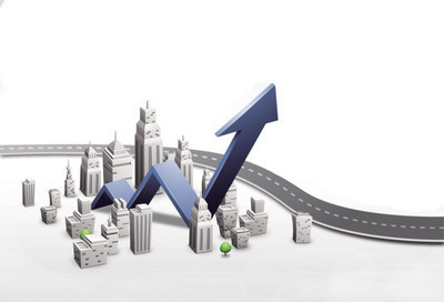 跌至一周多低点，似乎在98.00中段下方脆弱