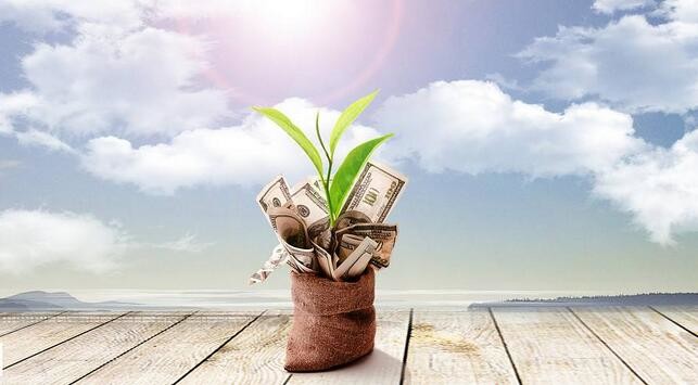 干预预期浓日元区间震荡 干预预期浓日元区间震荡