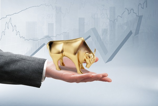 通胀没有预期的令人担忧 预计美联储将进一步降息