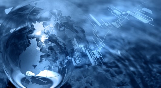 英国央行连续降息英镑汇率强势反弹