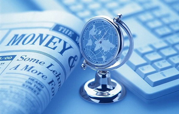 利率决议前最后猛攻!特朗普再次要求立即解雇美联储理事 利率决议前最后猛攻!特朗普再次要求立即解雇美联储理事