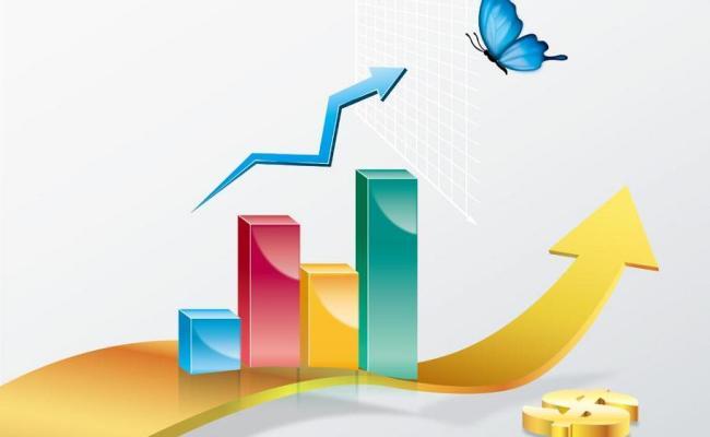 澳元兑美元跌0.18%收于0.6636：多头乏力与消费信心拖累汇市表现