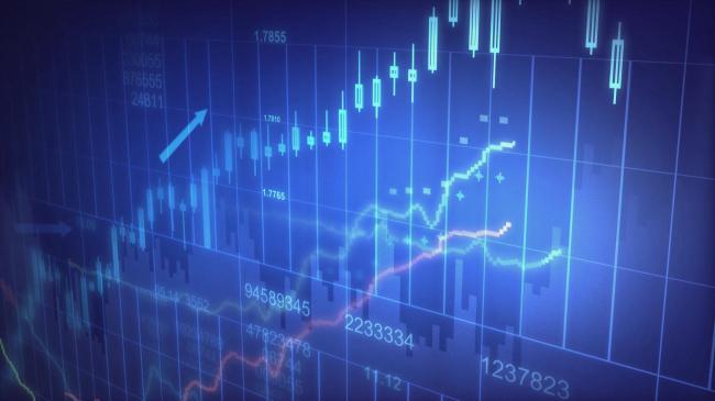 美联储候选人争议与货币对分化加剧，美乌谈判及日本加息成焦点