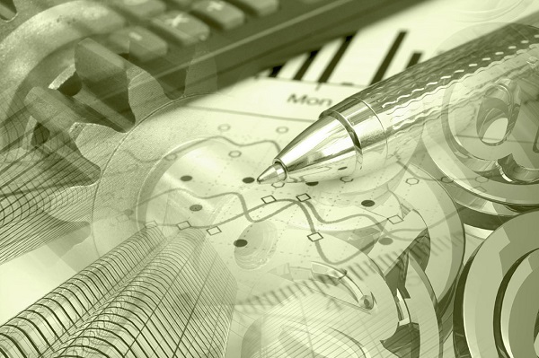 日本央行料将加息至30年高位 植田和男首次获全票支持