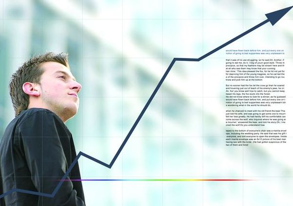 美联储降息25基点美元震荡 就业数据或成关键风向标