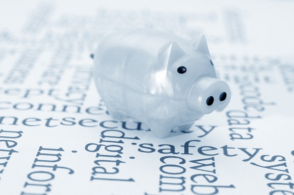 美债收益率曲线陡峭化 市场预期美联储明年两次降息