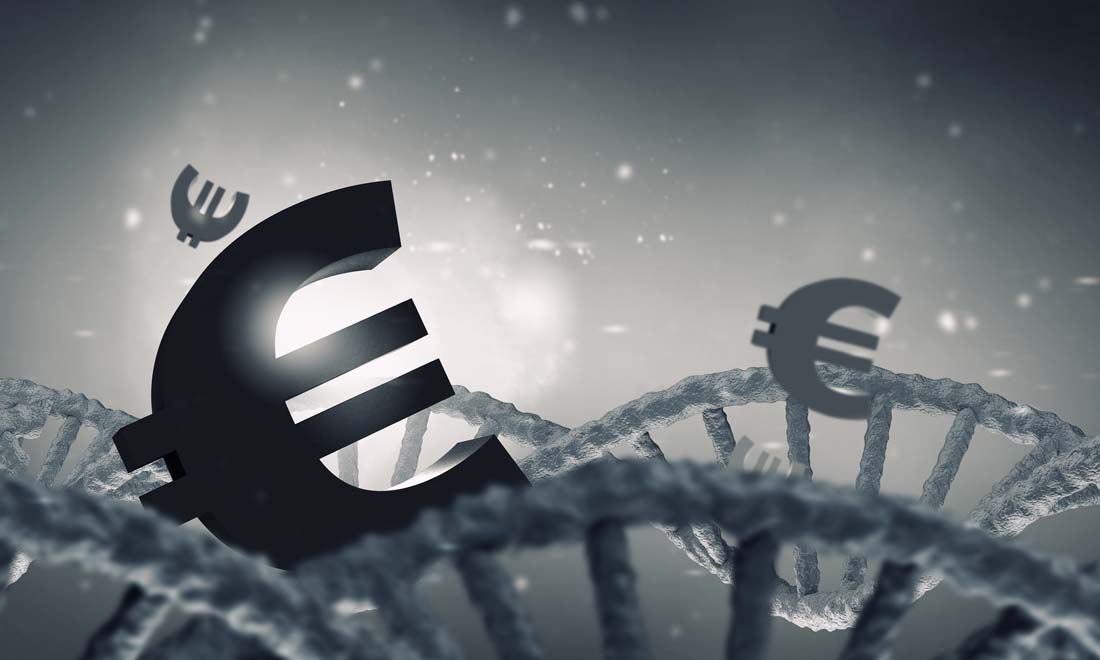 非农数据走弱，美联储降息箭在弦上，港股补涨可期否？