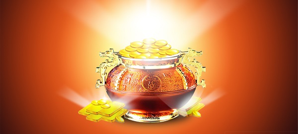 美加央行政策分化加剧 美元兑加元震荡格局持续 美加央行政策分化加剧 美元兑加元震荡格局持续