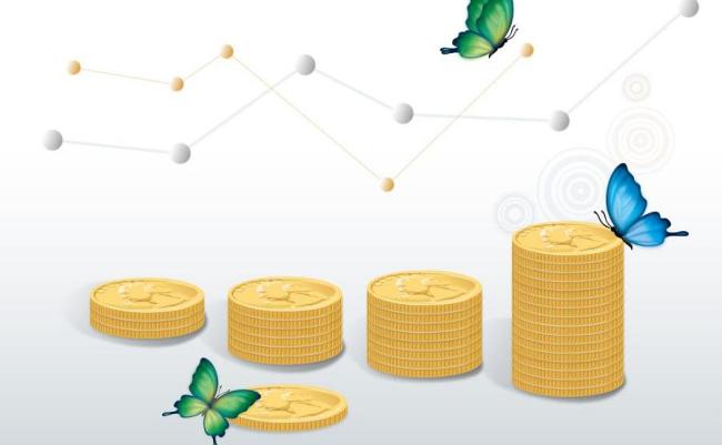 美原油震荡格局持续，多空拉锯加剧